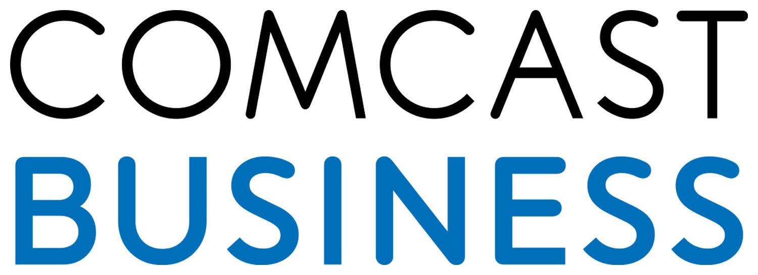 Comcast Business logo