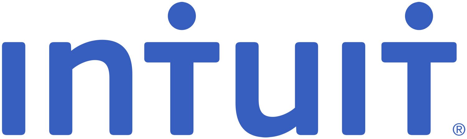Intuit logo