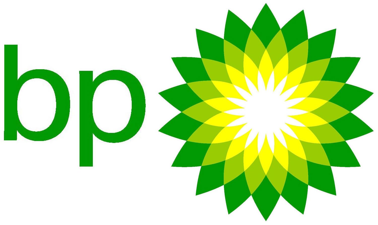 bp logo