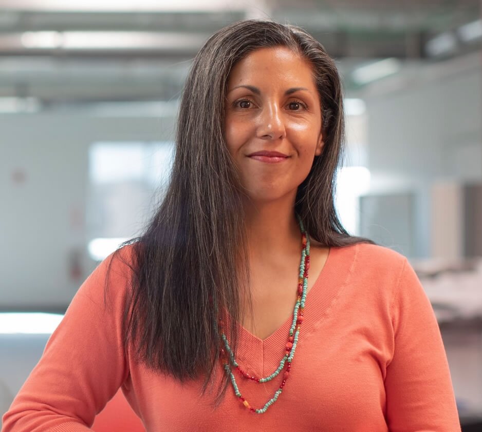 testimonial woman 02