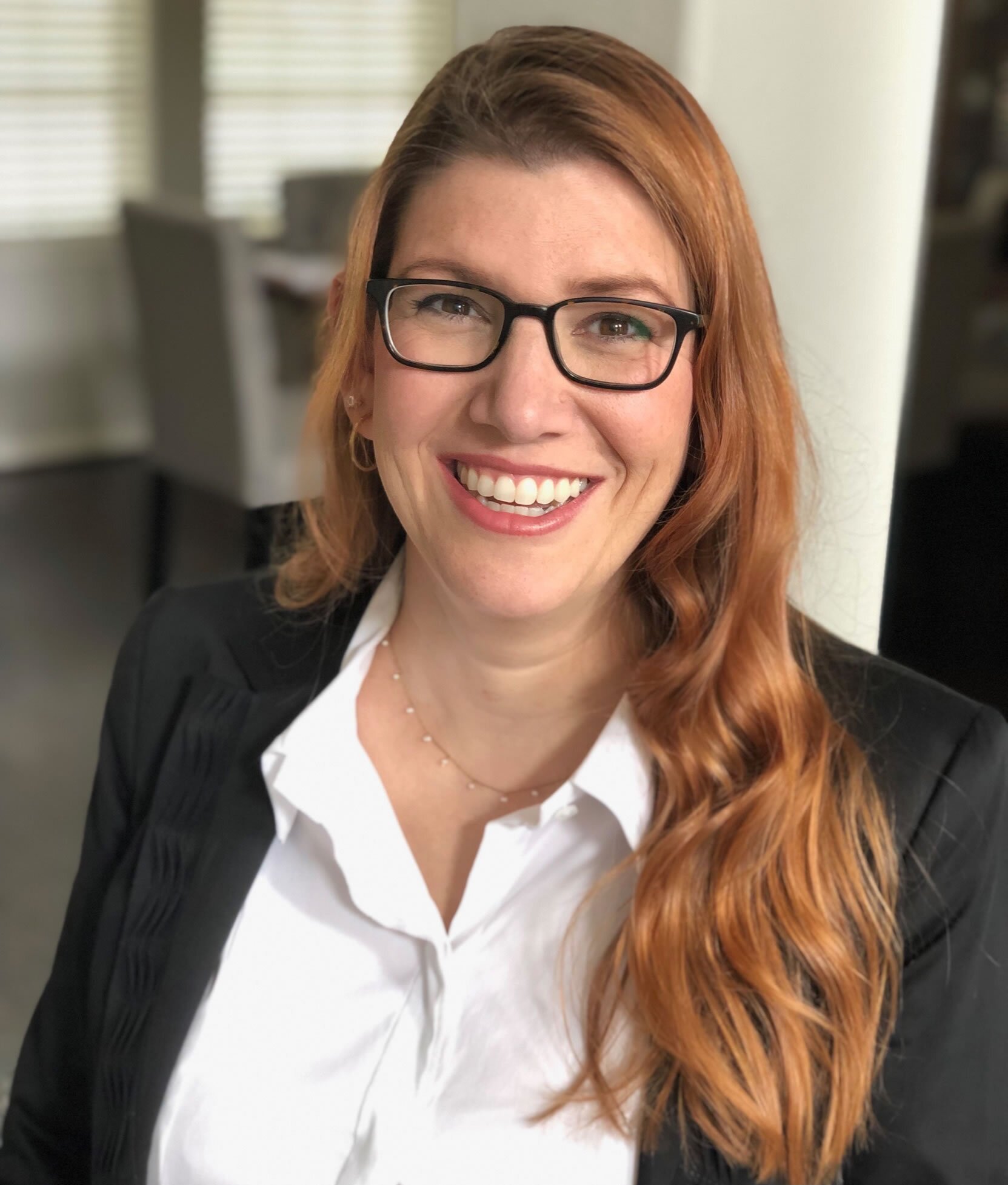 About Rachel Schneider cr3 About Rachel Schneider cr3