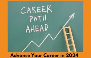 career Trajectory Program