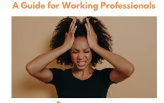 Mastering Stress