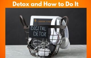 Digital Detox
