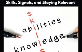 Career Success in 2026