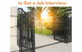 gatekeeper