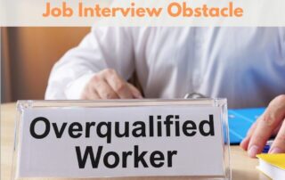 overqualified 1