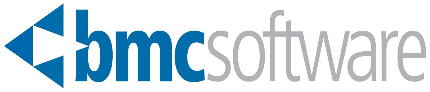 bmc software logo