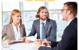 Interview Skills