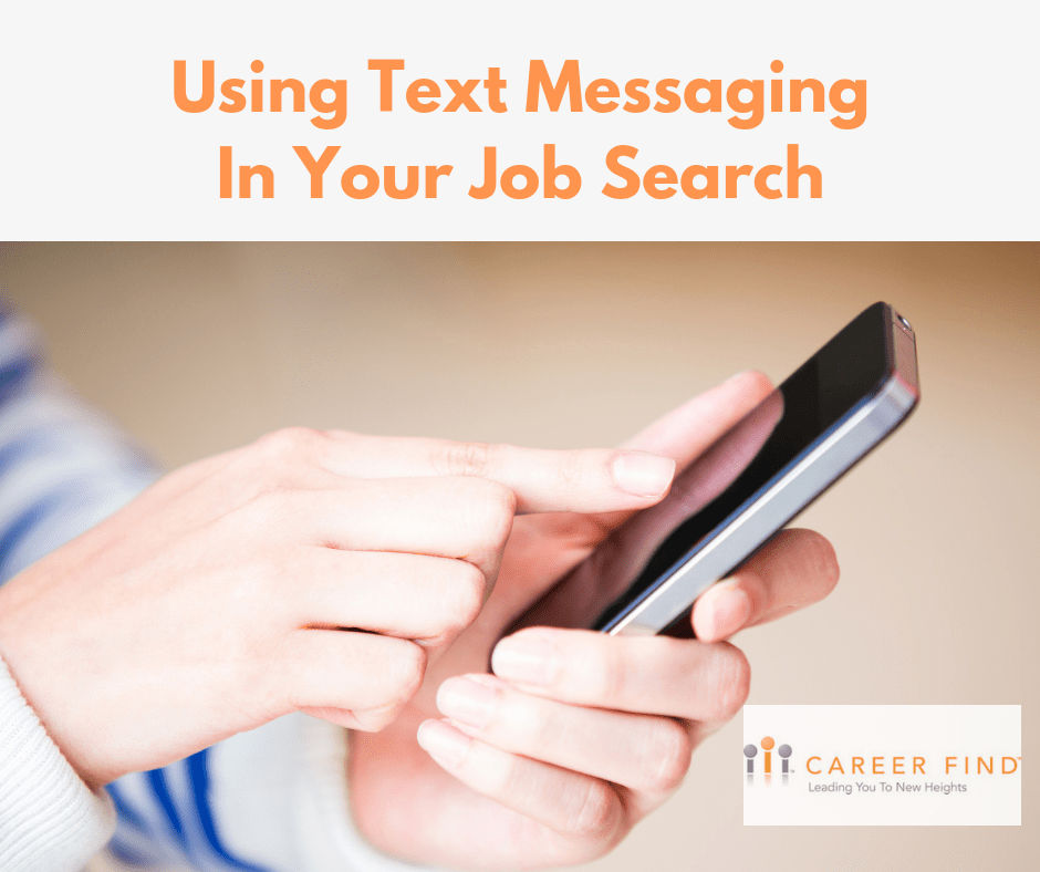 Text Messaging