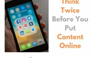 content Online