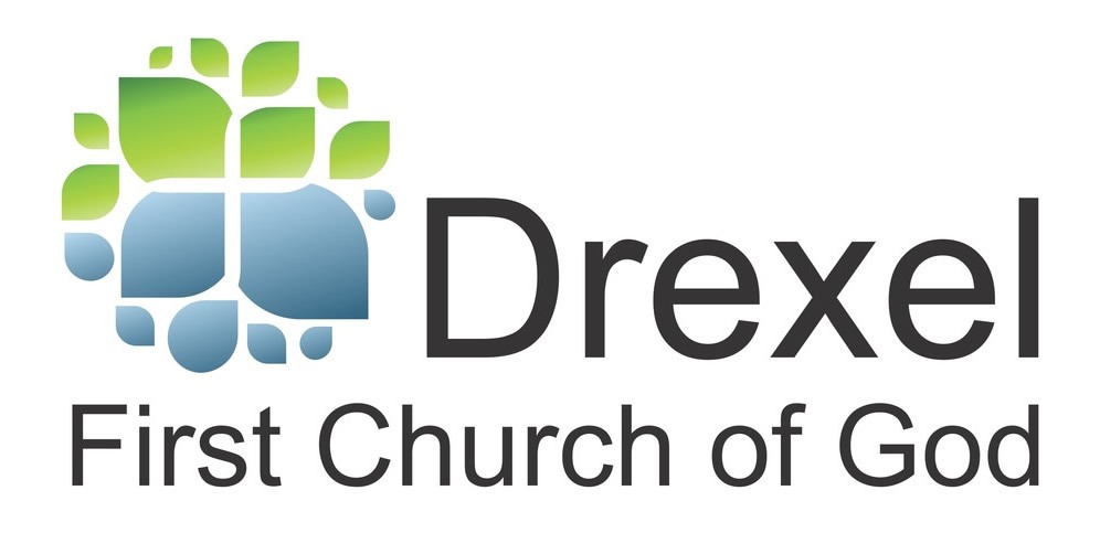 Drexel logo