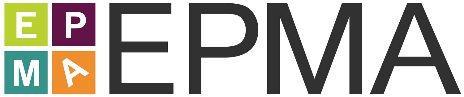 EMPA logo