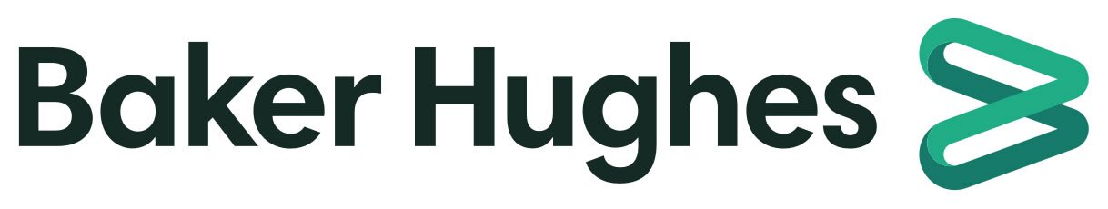 baker hughes logo