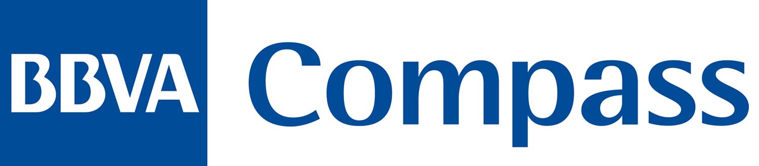bbva compass logo