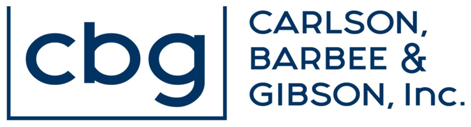 cbg logo