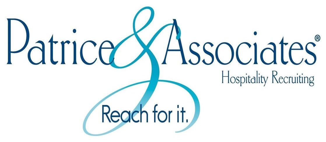 patrice associates logo
