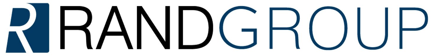 rand group logo