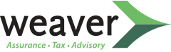 weaver logo