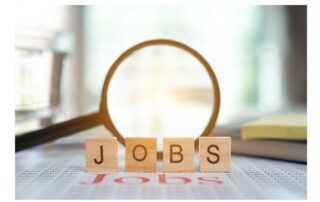 job hunt2