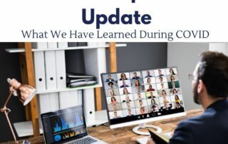 zoom update