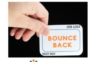 Bounce BaCK