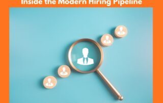 Part 2 of Resume to Reputation